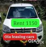 Rapido ola uber multiple leasing