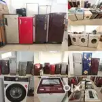 WIDE VARIETY COLLECTION OF USED SD-DD FOR BUDGET RATE @ PUKKATUPADY#
