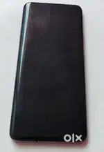 OnePlus 7pro.       6.128 Gb