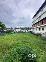 25 CENT COMMERCIAL LAND SALE IN UNIVERSITY ROAD PALAYAM
