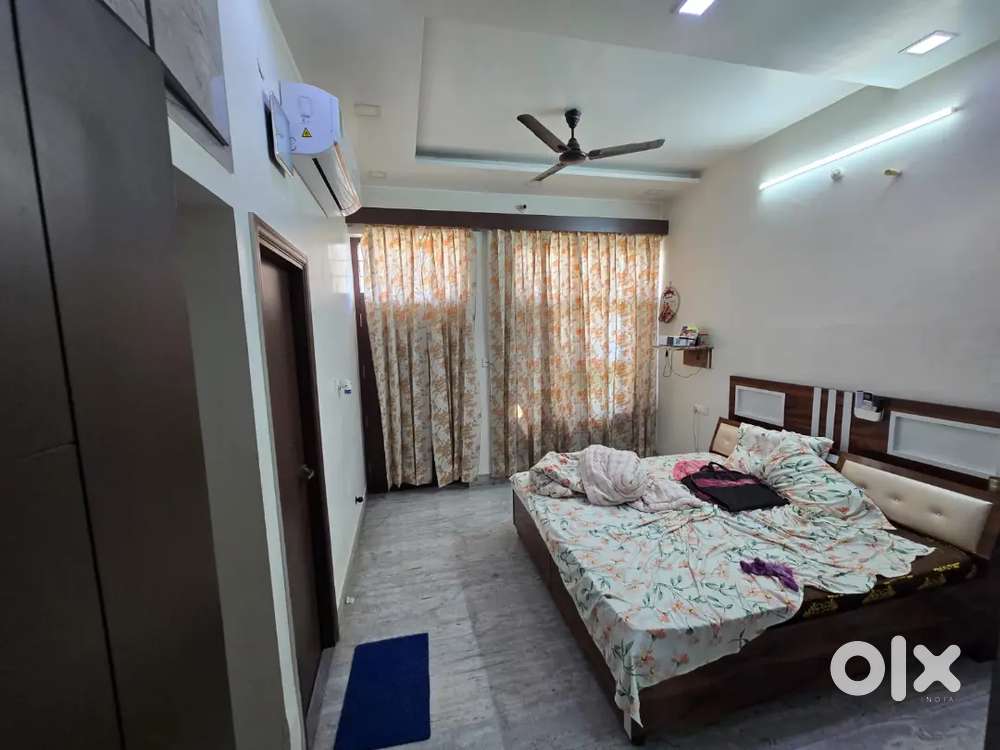 HOUSE FOR RENT ALSO AVAILABLE FOR RENT