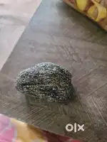 Cristal Stone  for sale