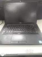 Dell latitude 7490