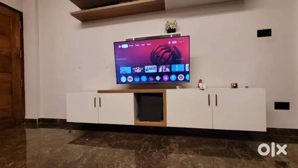 Hisense 43 inch tv for sale