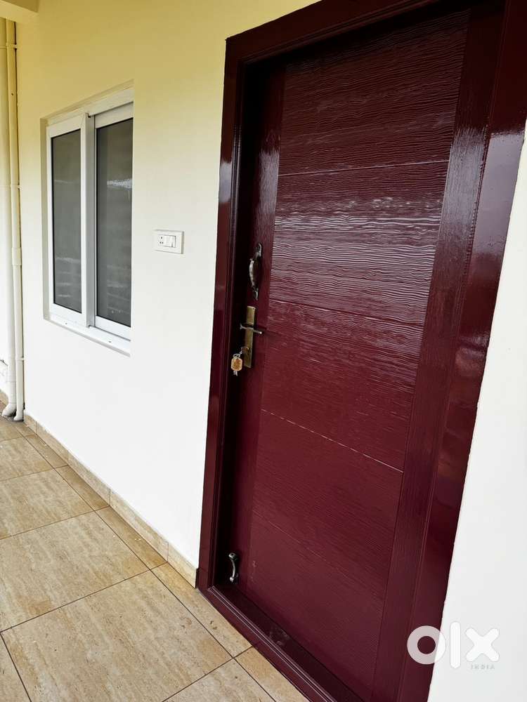 Radha Illam - Kalampalayam near kovaikondattam theme park