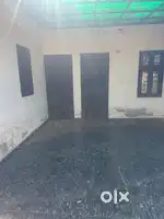 1 bhk for rent in Vasundhara