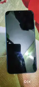 Redmi 9 activ