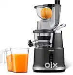 Required Juice maker and tea maker(
Male )