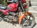 Super splendor