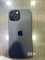 Iphone 15(128gb)