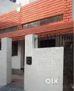 4 bhk house sale in house in kanke.