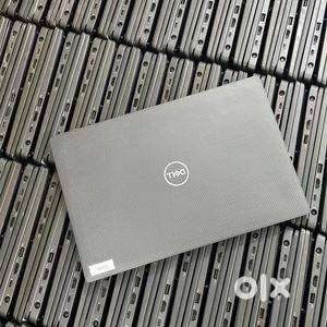 BUSINESS SERIES LAPTOPS – STARTING FROM 11,999/-