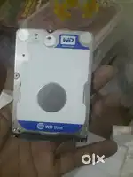 laptop hdd 500 gb