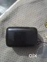 M19 earbuds
