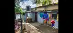 100 Gajala land for sale @ Sri Peddamma Nagar, Borabanda