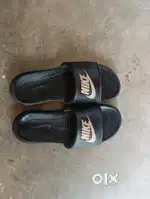 Nike  Victori One Slides