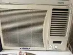 All type of split and window acs avlabel