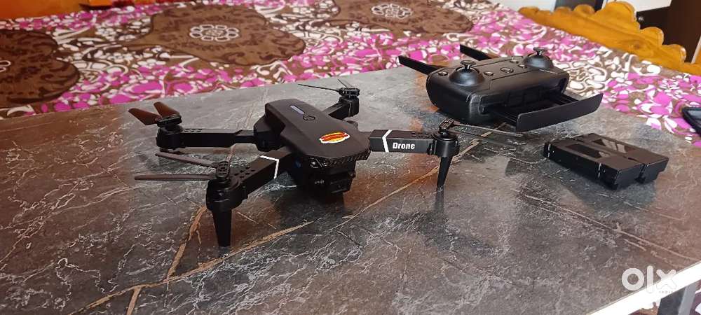 Drone camera hd camera quality