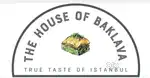 The house of baklava