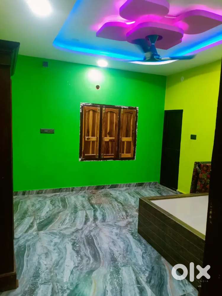 Talpali Pada balangir