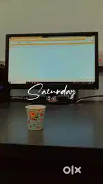 I am professional video editing operator