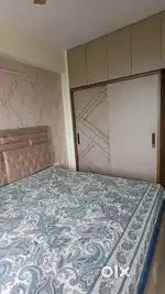 LUXURIOUS 2BHK FULLY FURNISHED SET AVAILABLE AT FEROZPUR ROAD