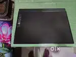Lenovo legion y540