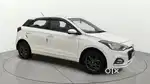 Hyundai Elite i20 Sportz Plus, 2019, Petrol