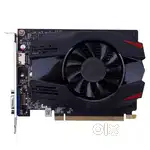 Graphic Card 4 gb