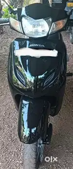 Activa 3G 2015 for sale