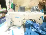 Silai machine good and running condition