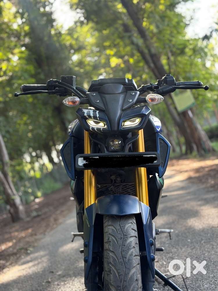 2_Key, 29/09/2022_Modal