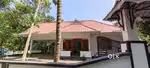 കോതമംഗലം ഇഞ്ചൂർ 75 ലക്ഷം