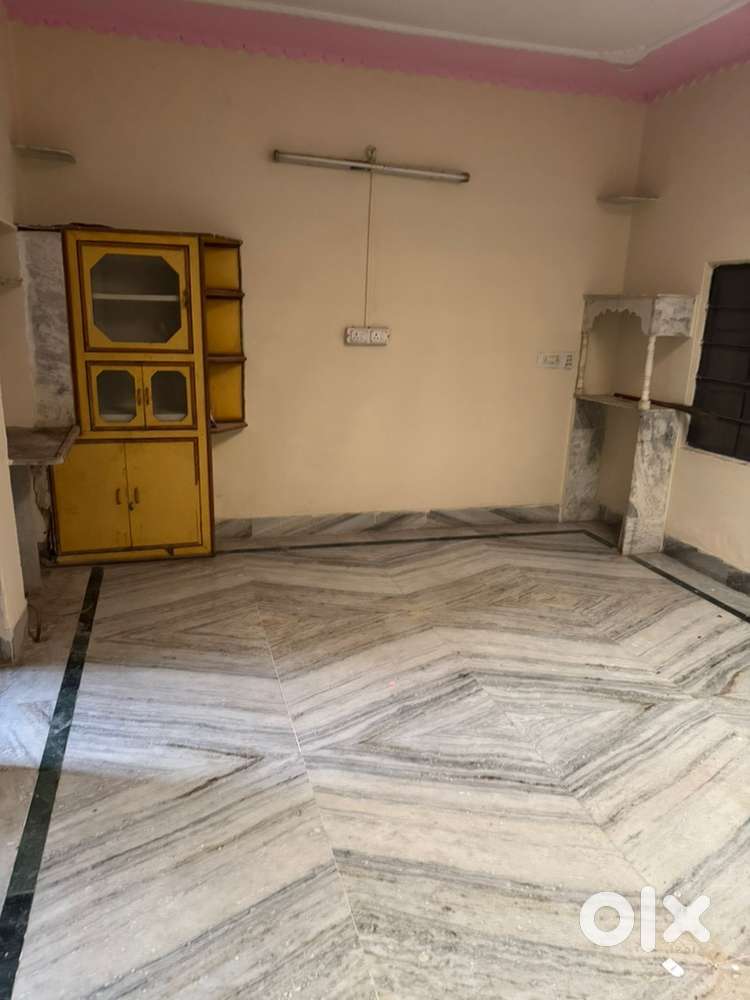 3 bhk on rent in rameshwar nagar
