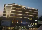 Prelease Property Fully Office For Sale in Ashram Road