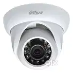 CCTV HELPER IN Gurgaon Hr