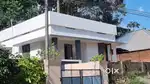 2BHK for rent Devi Nagar Manamoola near HLL peroorkada