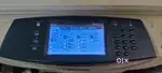 Xerox workcentre 5755