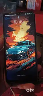 4 g mobile