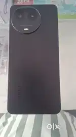 Realme narzo 60x 5g