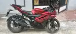 BIKE FOR SALE..!