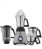 Preethi Steel Supreme Onam Offer only 6750 MRP 10058
