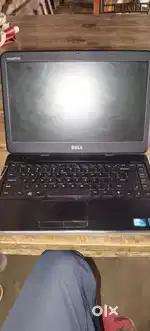 Best student laptop in budget