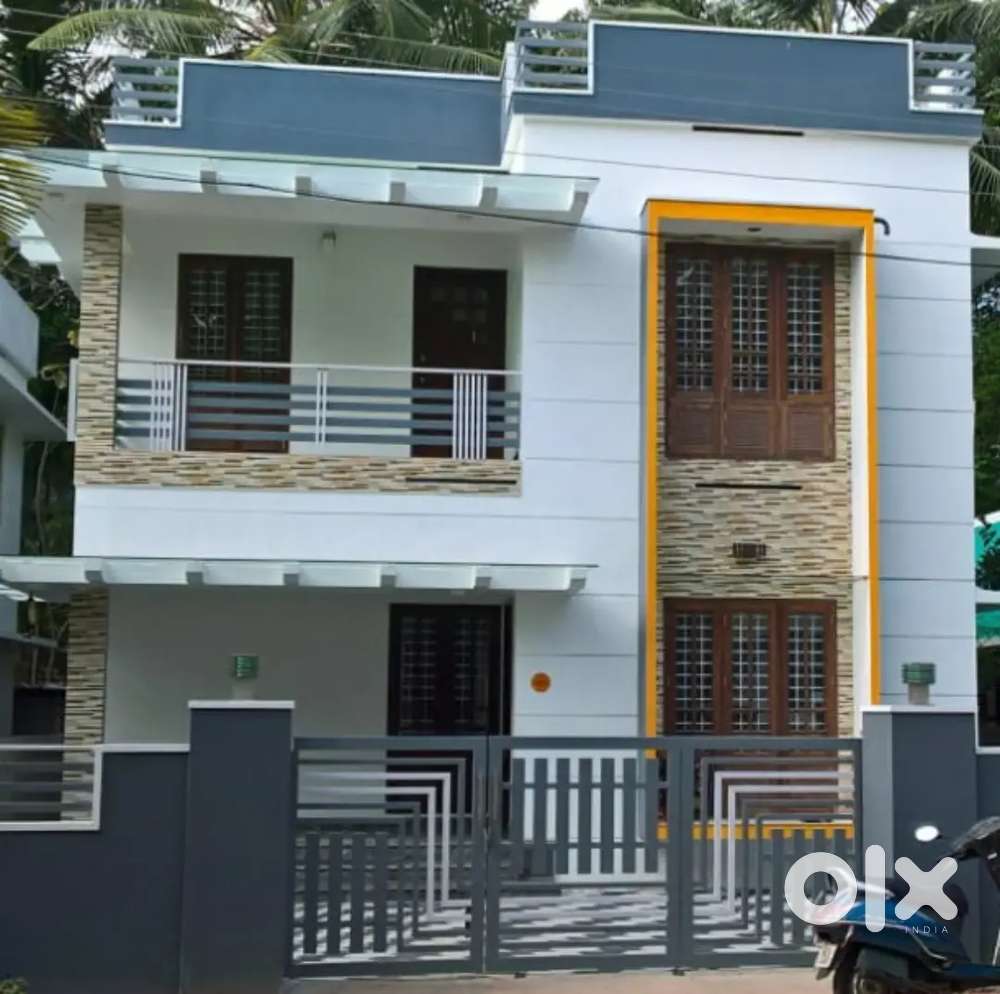 Direct owner PG-fully furnished, parking(GIRLS ONLY)