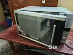 Owan in good running condition