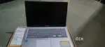 Asus laptop