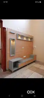 Sec112, Gurgaon,Dwarka, expressway