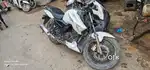 Appche RTR 180