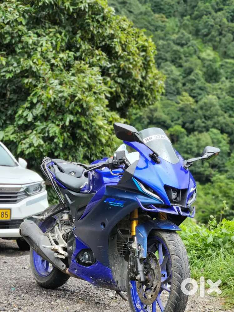 Jisko v lena h wo contact kare dyrk