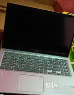 LAPTOP ASUS VIVOBOOK 15